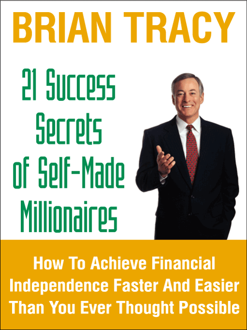 Click image to view full cover